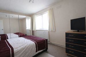 Photo 9- click for photo gallery